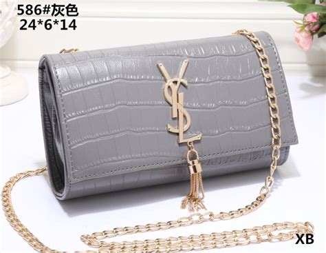 ysl handbag dhgate|YSL shoulder bag DHgate.